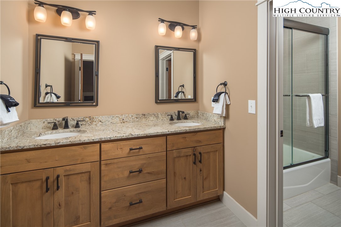 1253 Goldenrod Road Property Photo 23