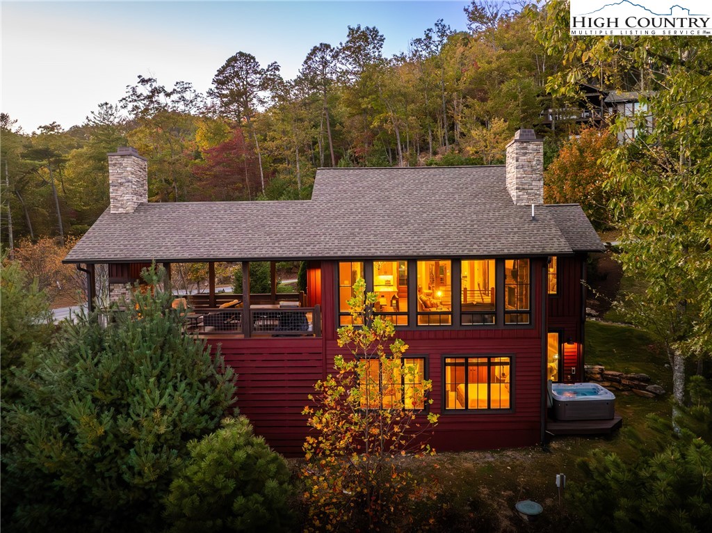 1253 Goldenrod Road Property Photo 25