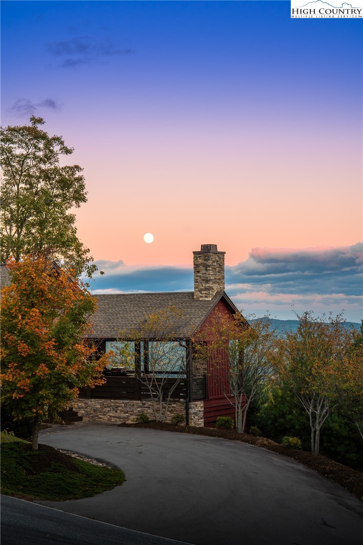 1253 Goldenrod Road Property Photo 26