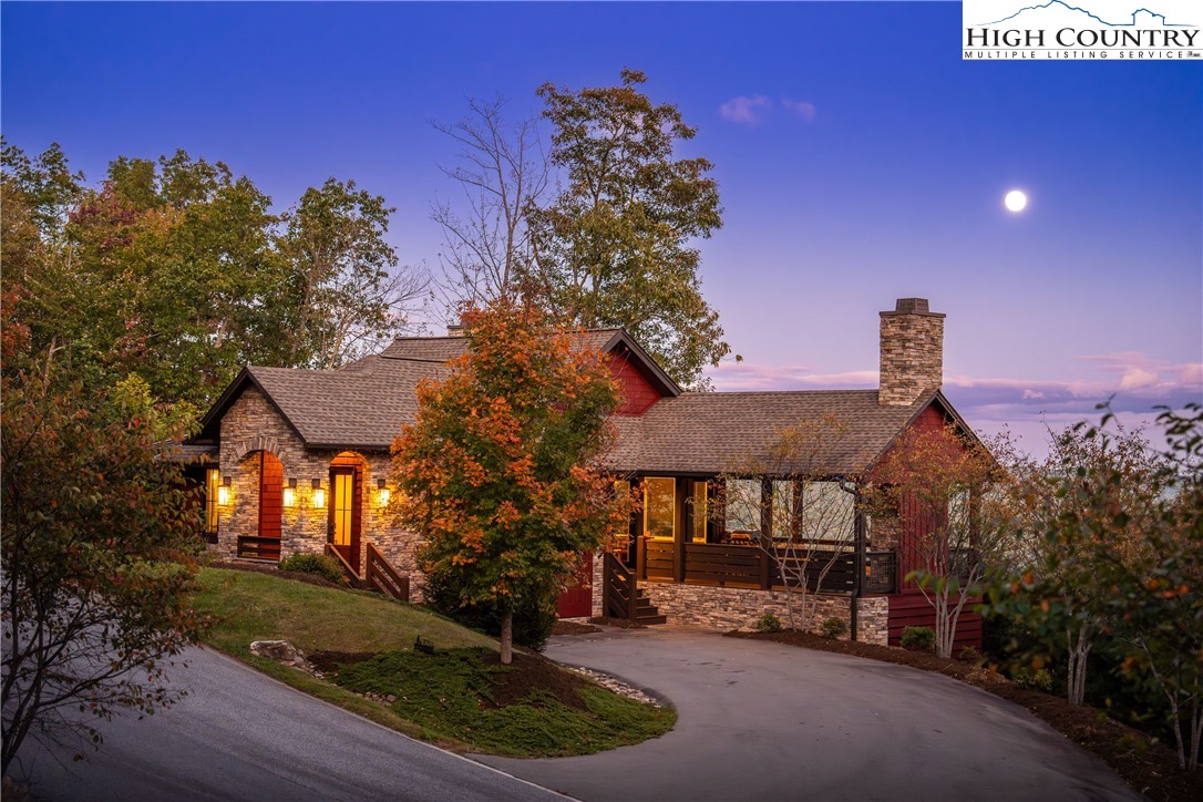 1253 Goldenrod Road Property Photo 27