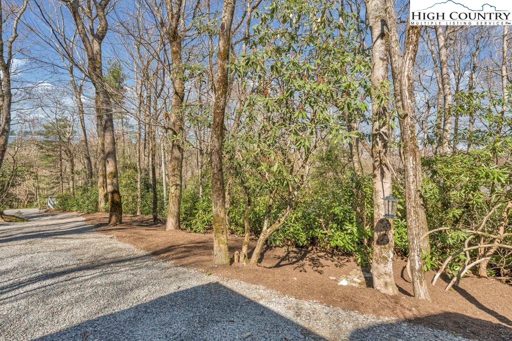 572 Skyland View Drive Property Photo 40