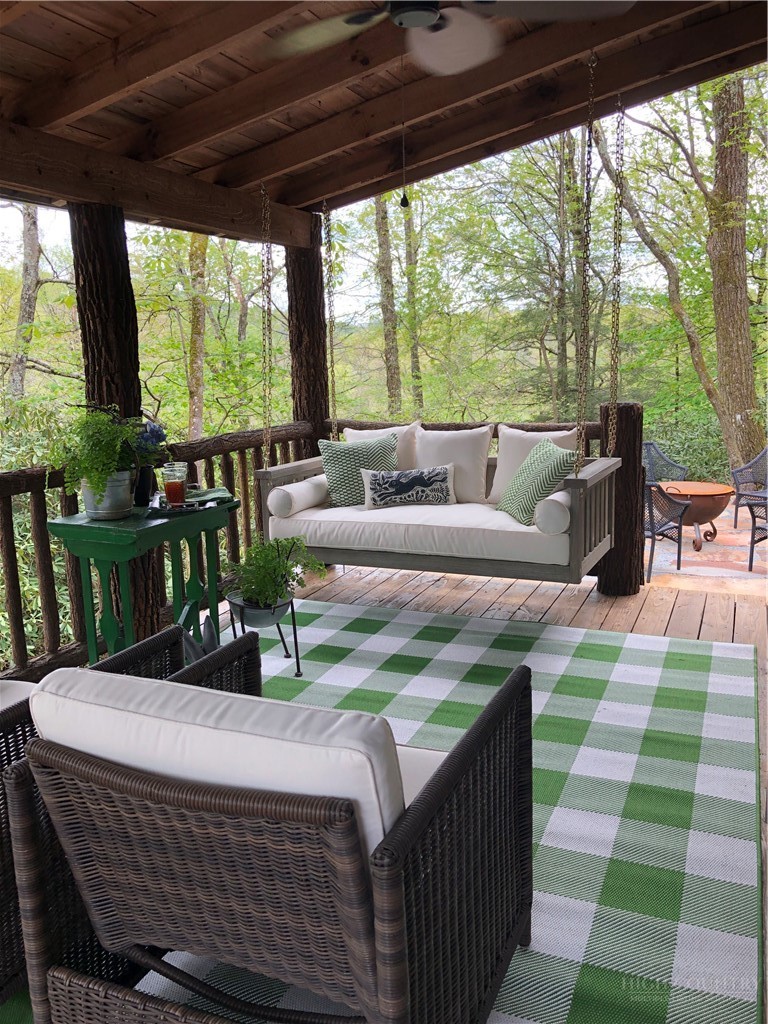572 Skyland View Drive Property Photo 48