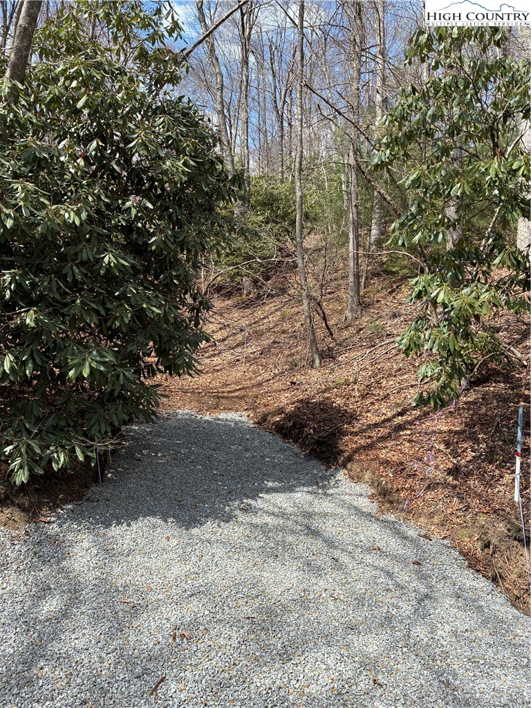 Tbd Meadowfork Road Property Photo 1