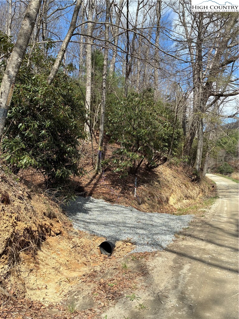 Tbd Meadowfork Road Property Photo 2