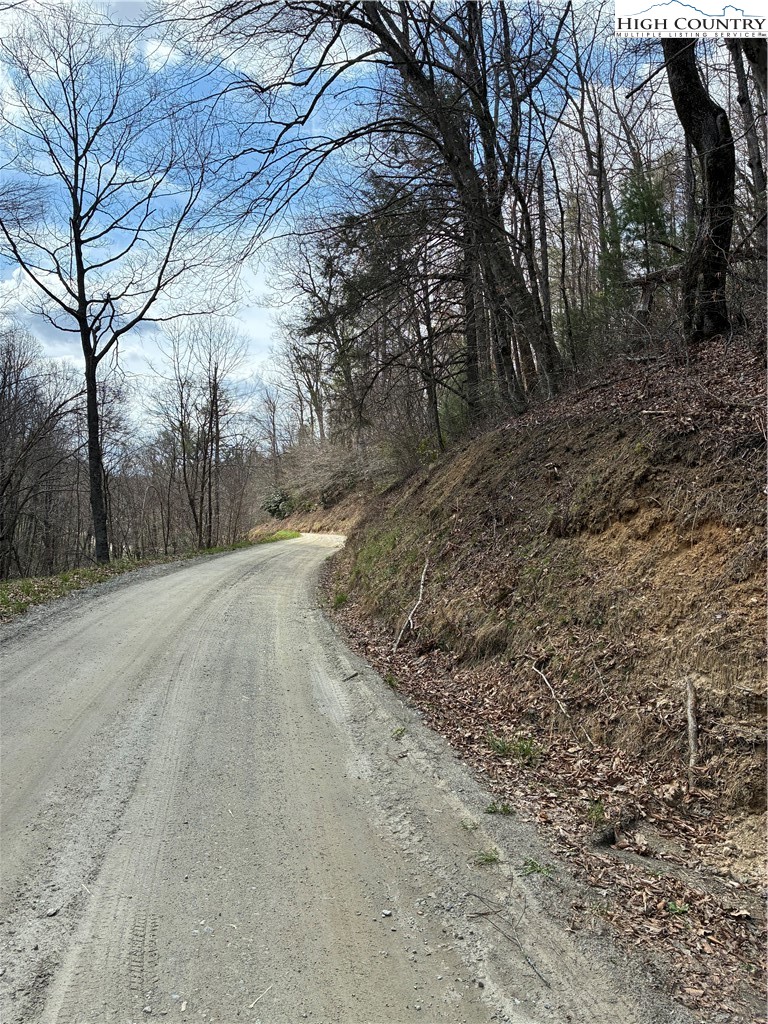 Tbd Meadowfork Road Property Photo 4