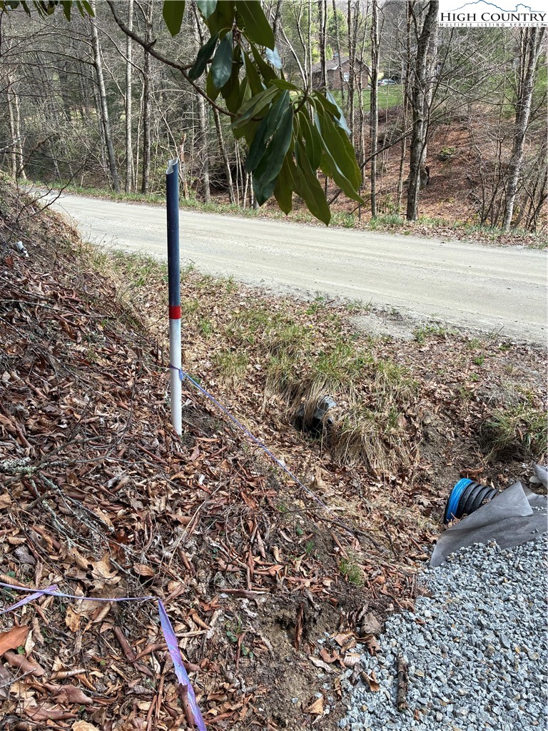 Tbd Meadowfork Road Property Photo 5