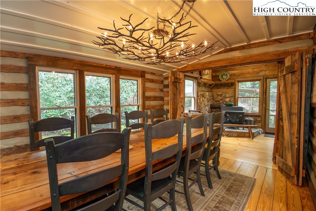 204 Huckleberry Trail Property Photo 14
