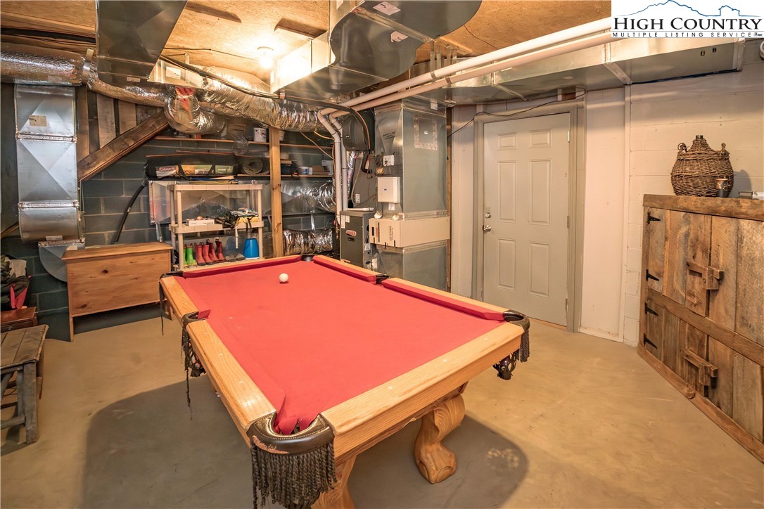 204 Huckleberry Trail Property Photo 41