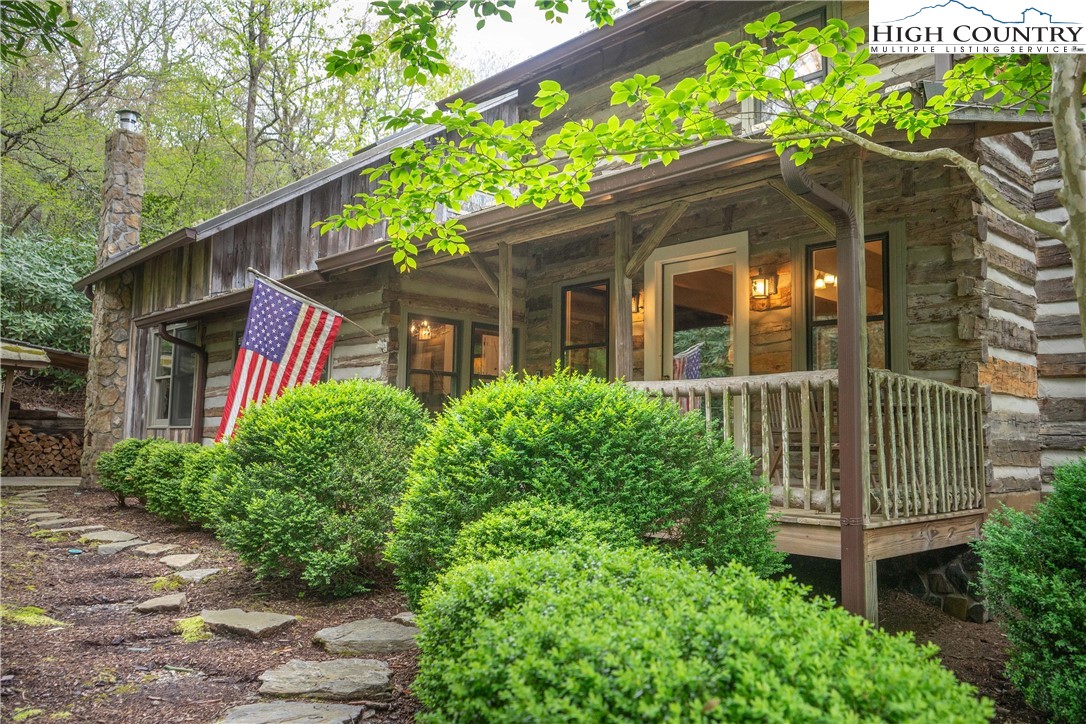 204 Huckleberry Trail Property Photo 44