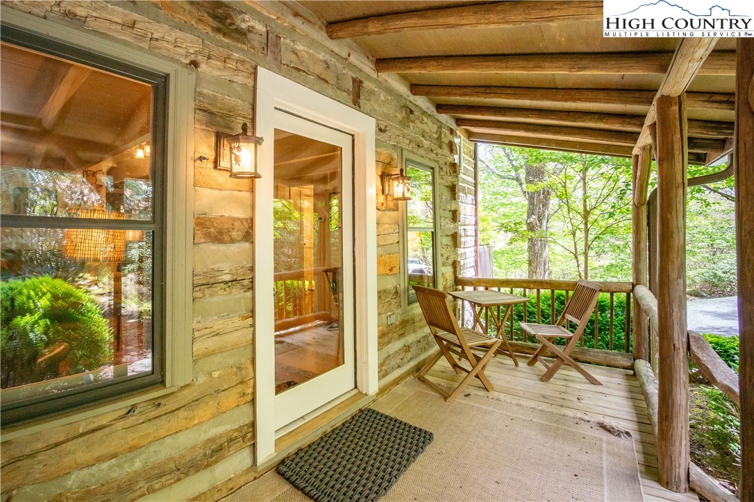 204 Huckleberry Trail Property Photo 45