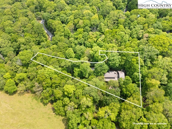 204 Huckleberry Trail Property Photo 46