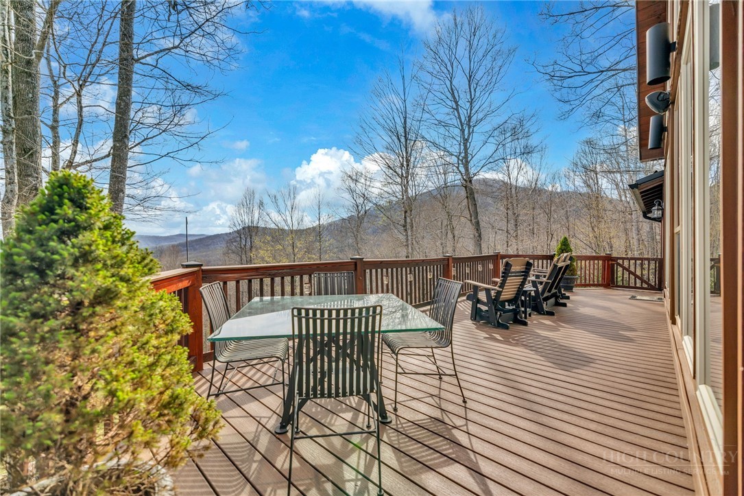 7994 Three Top Road Property Photo 5