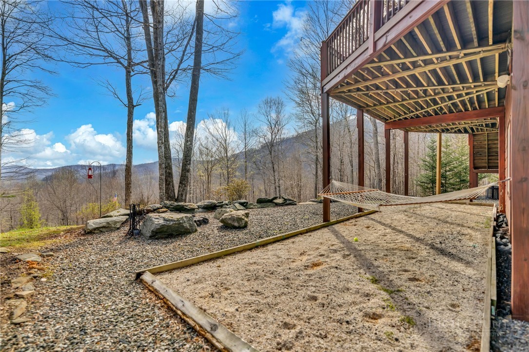 7994 Three Top Road Property Photo 7