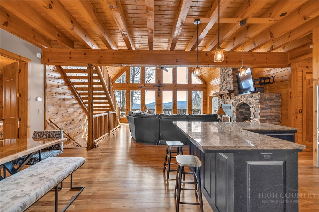 7994 Three Top Road Property Photo 8