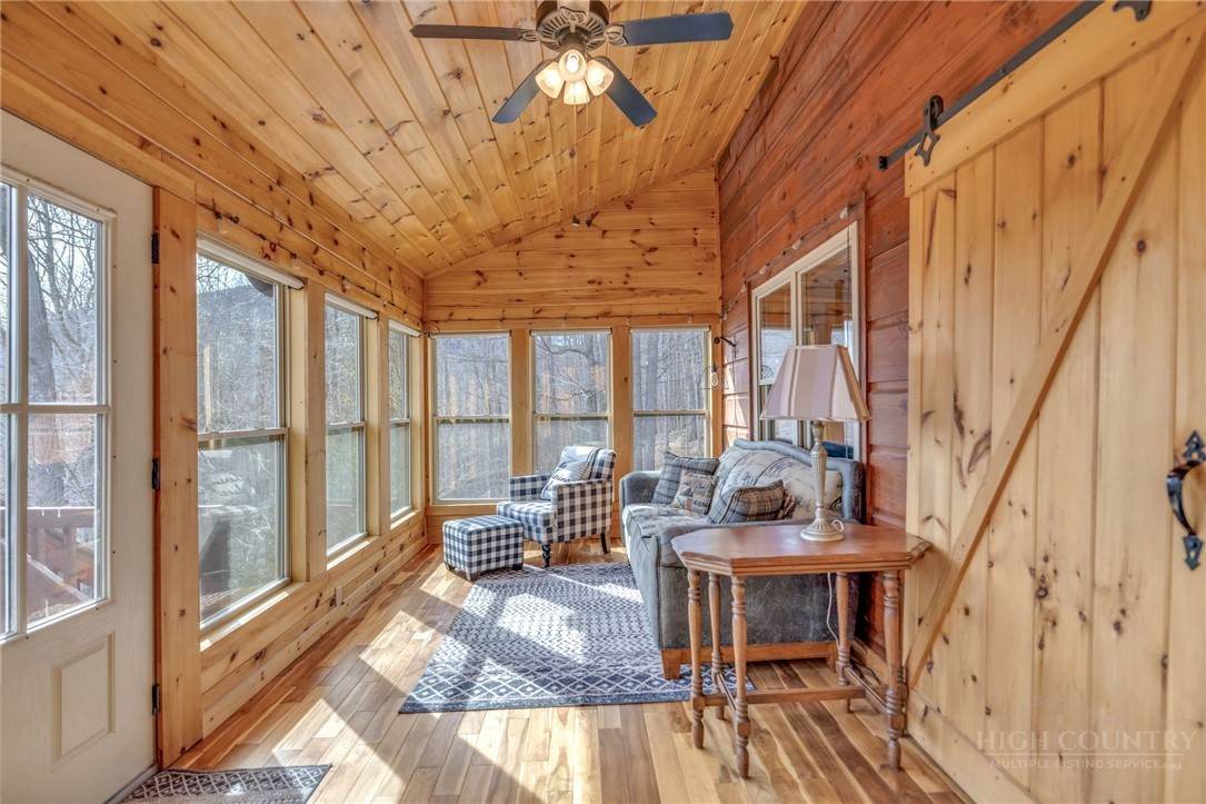 7994 Three Top Road Property Photo 14