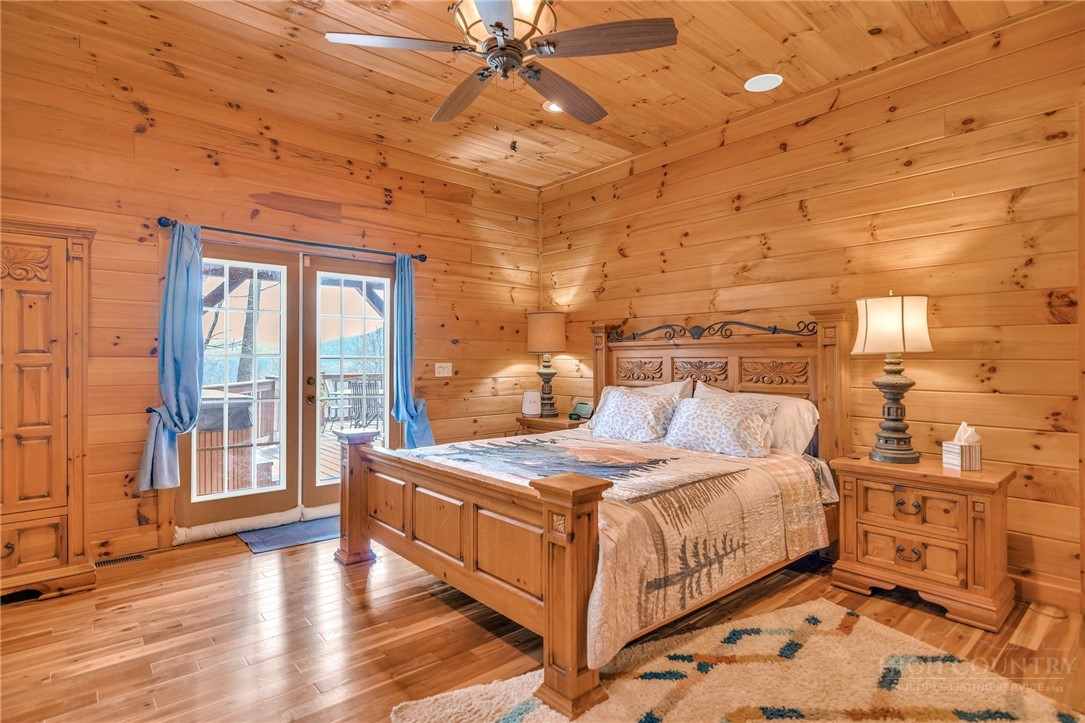 7994 Three Top Road Property Photo 16
