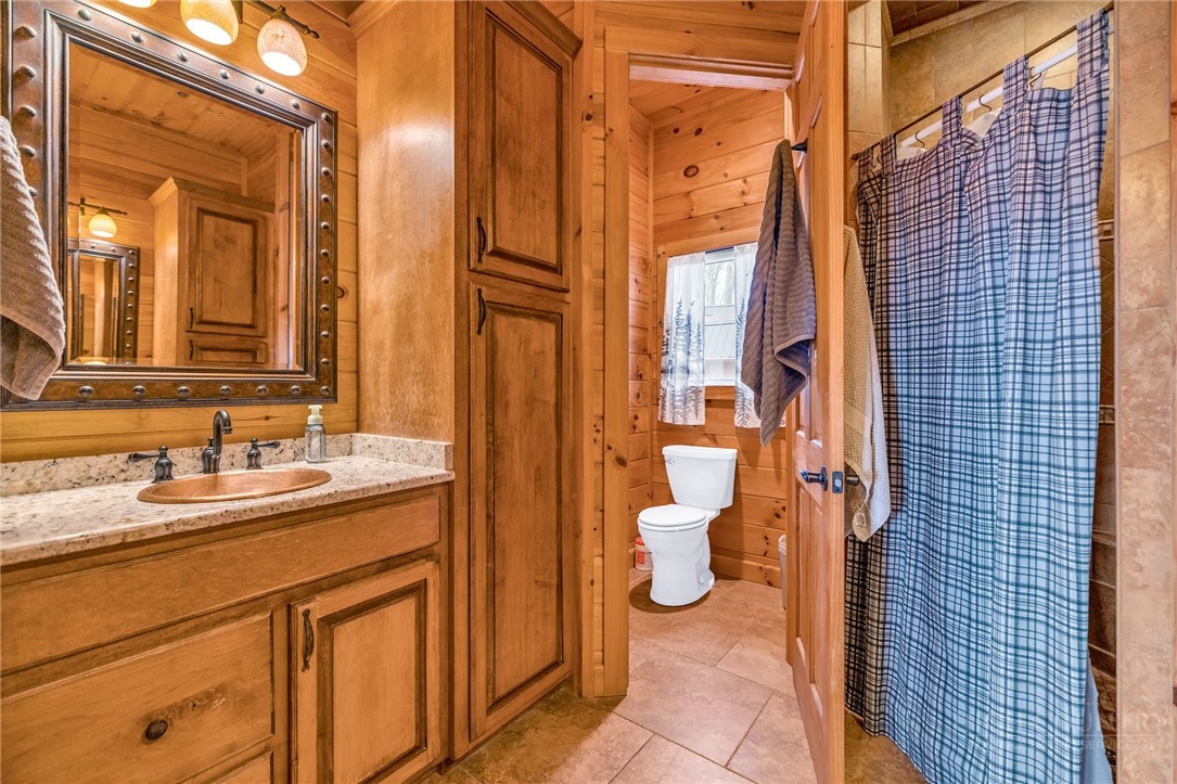 7994 Three Top Road Property Photo 18