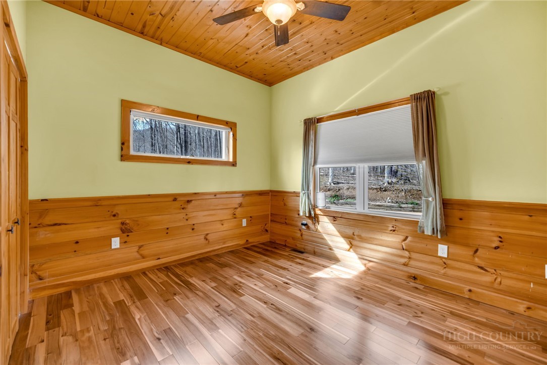 7994 Three Top Road Property Photo 22