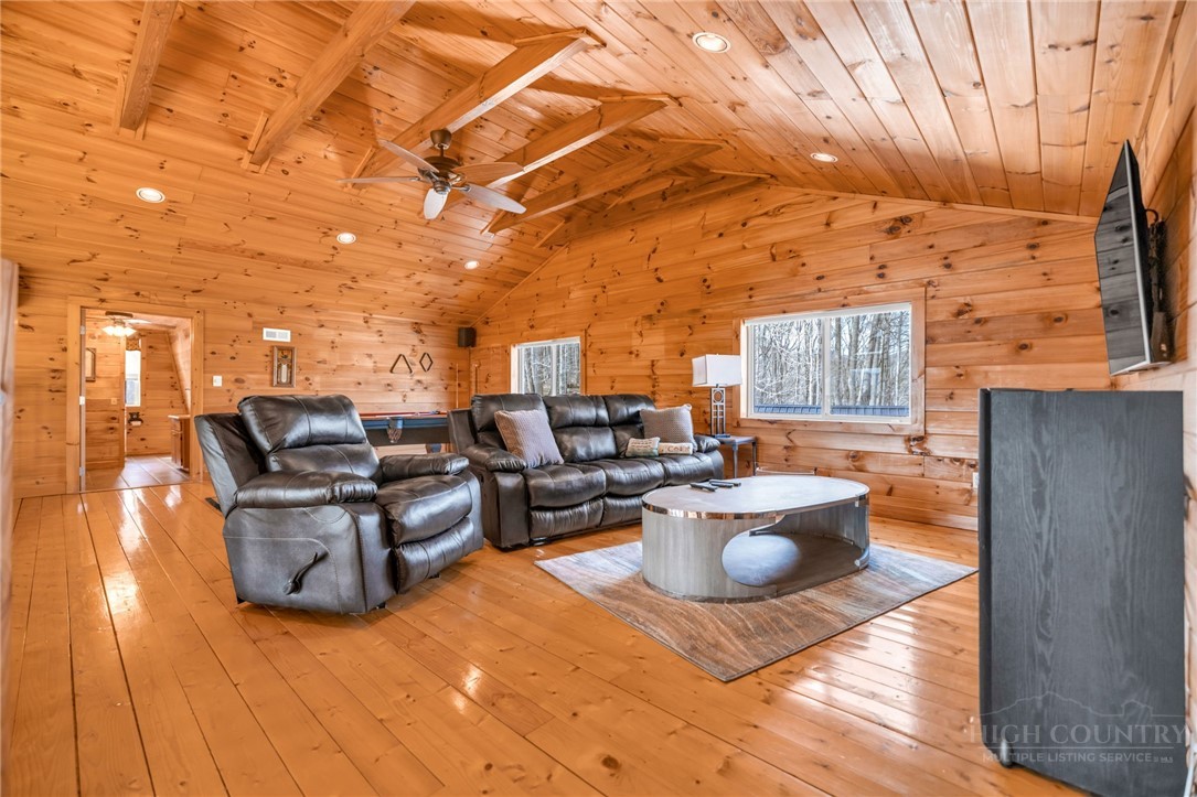 7994 Three Top Road Property Photo 24