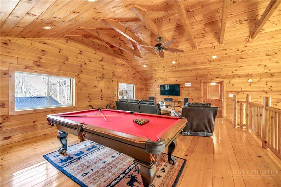 7994 Three Top Road Property Photo 25