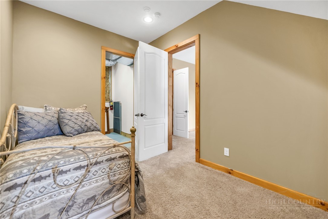 7994 Three Top Road Property Photo 29