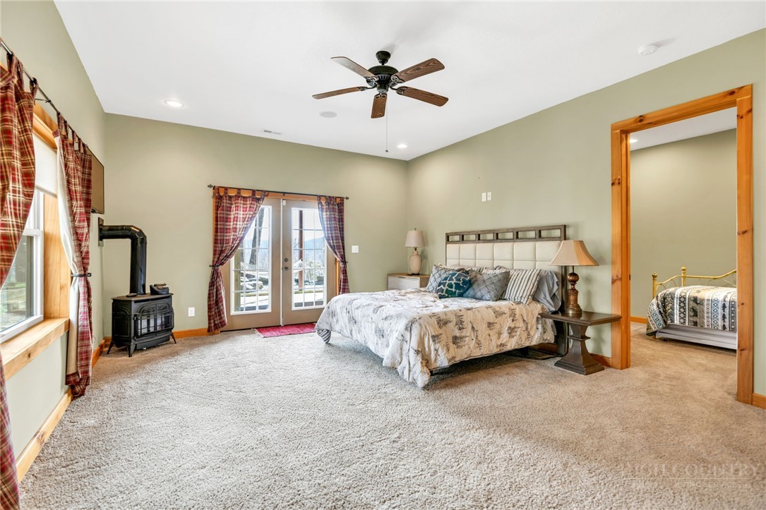 7994 Three Top Road Property Photo 30