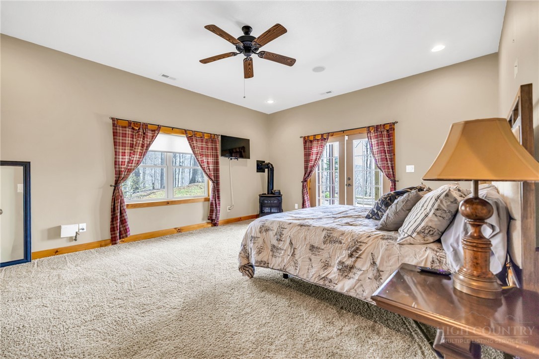 7994 Three Top Road Property Photo 31