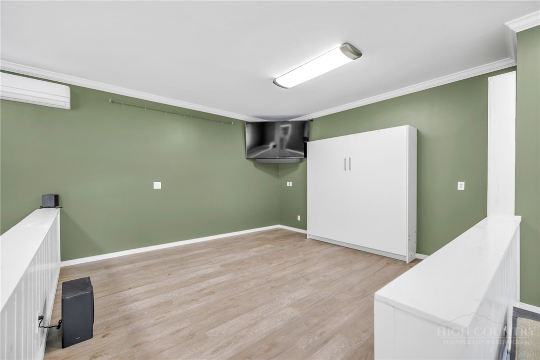 7994 Three Top Road Property Photo 34