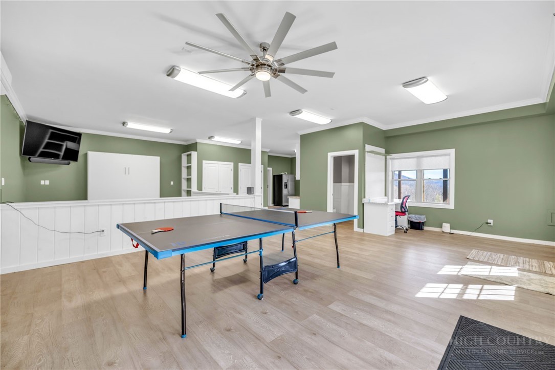 7994 Three Top Road Property Photo 35