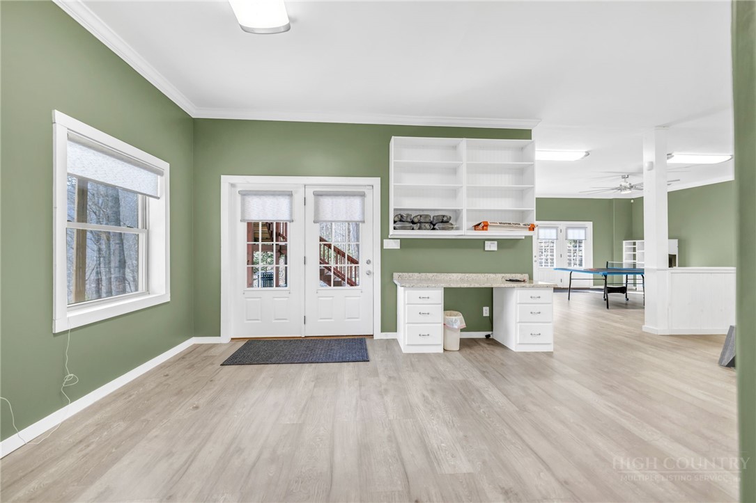 7994 Three Top Road Property Photo 36