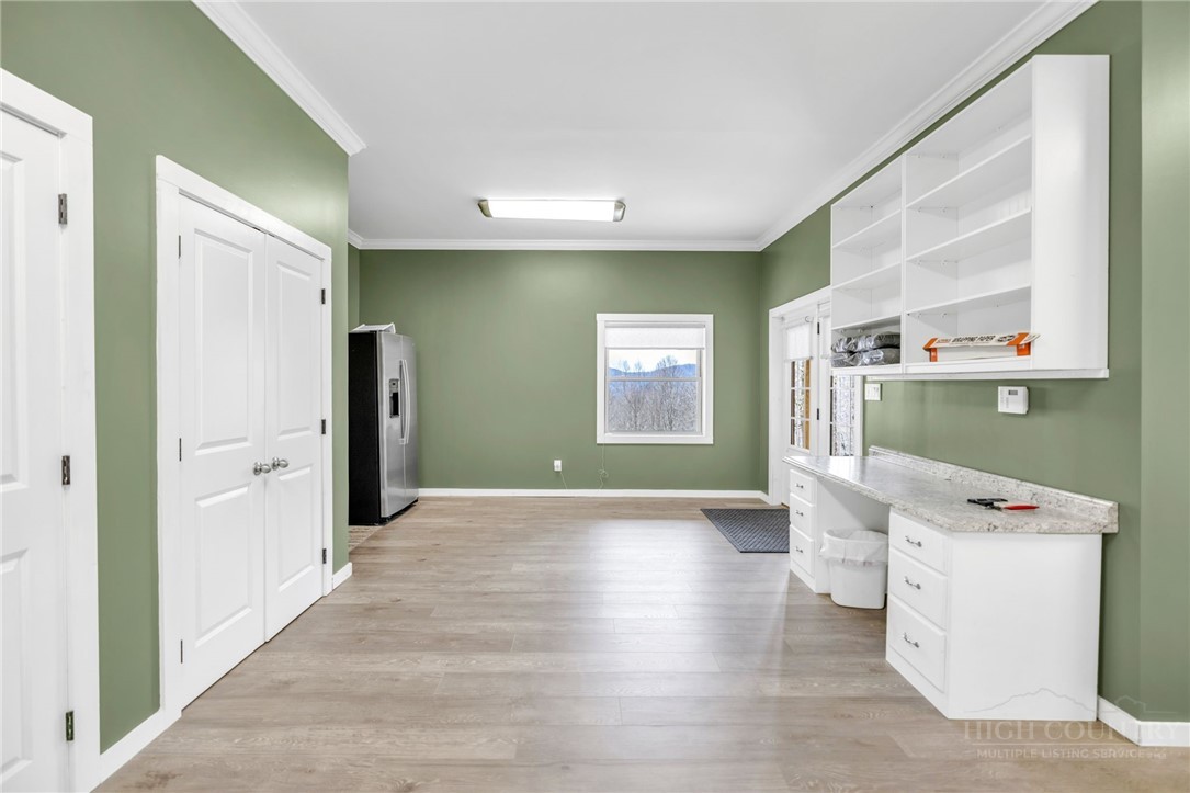 7994 Three Top Road Property Photo 37