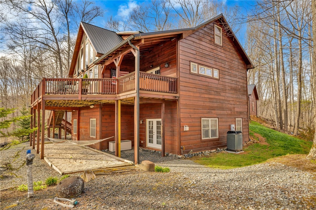 7994 Three Top Road Property Photo 39