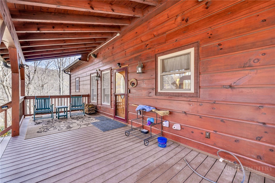 7994 Three Top Road Property Photo 40