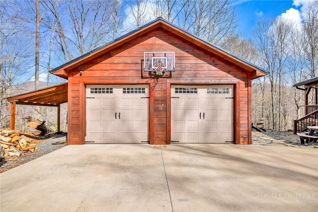 7994 Three Top Road Property Photo 41