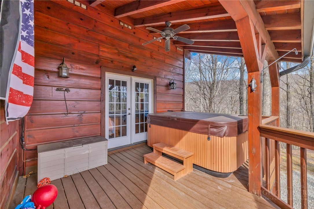 7994 Three Top Road Property Photo 42