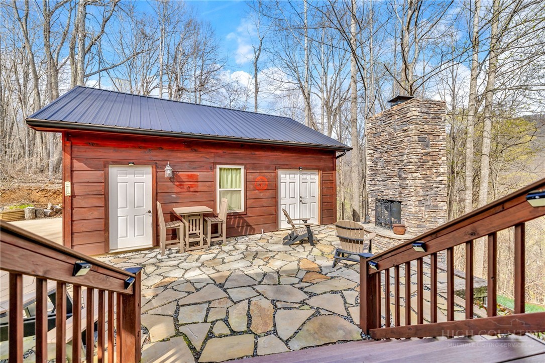 7994 Three Top Road Property Photo 44
