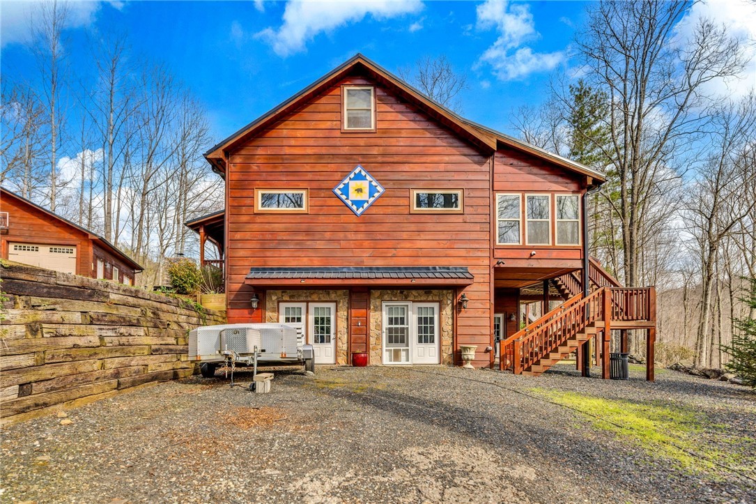 7994 Three Top Road Property Photo 45