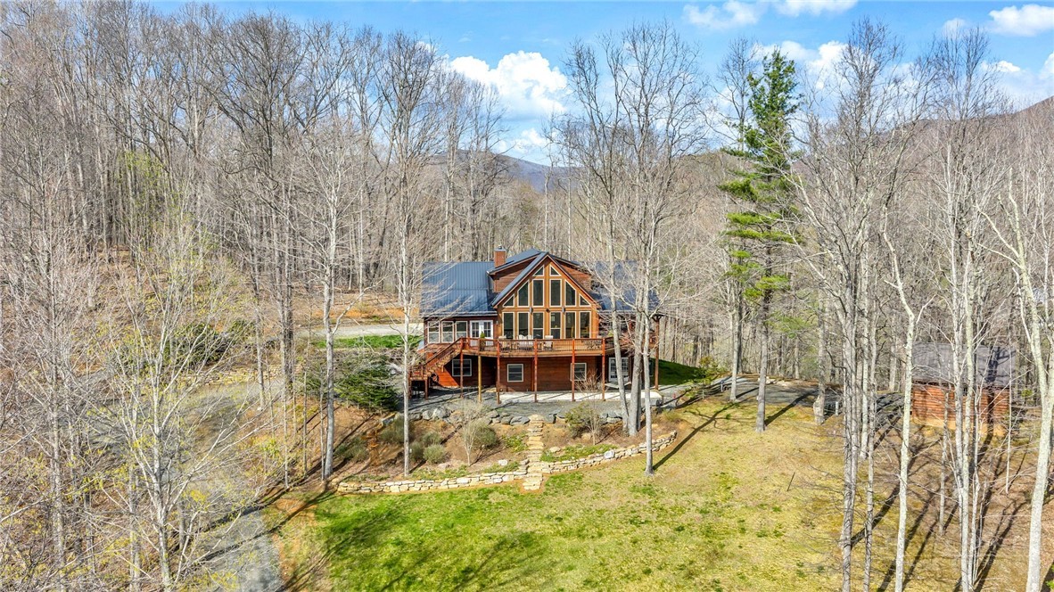 7994 Three Top Road Property Photo 47