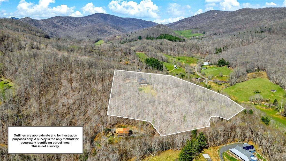 7994 Three Top Road Property Photo 48