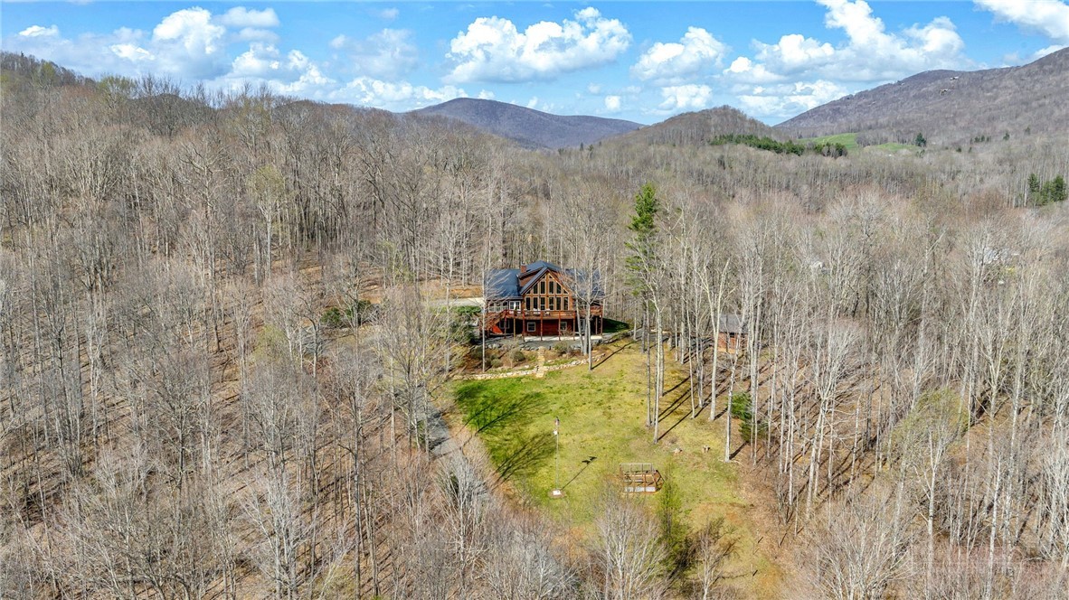 7994 Three Top Road Property Photo 49