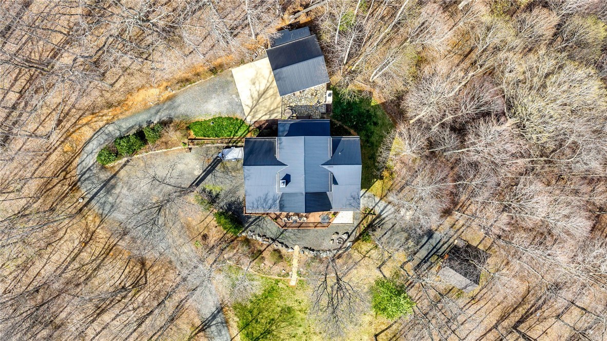7994 Three Top Road Property Photo 50