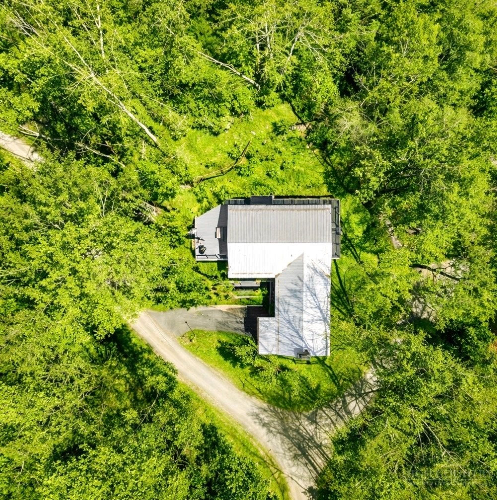 913 Winterberry Trail Property Photo 42