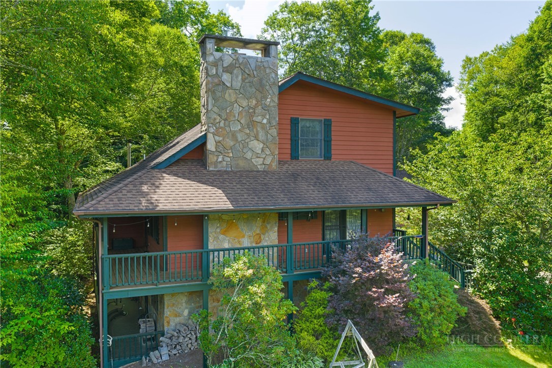 277 Country Lane Property Photo 1