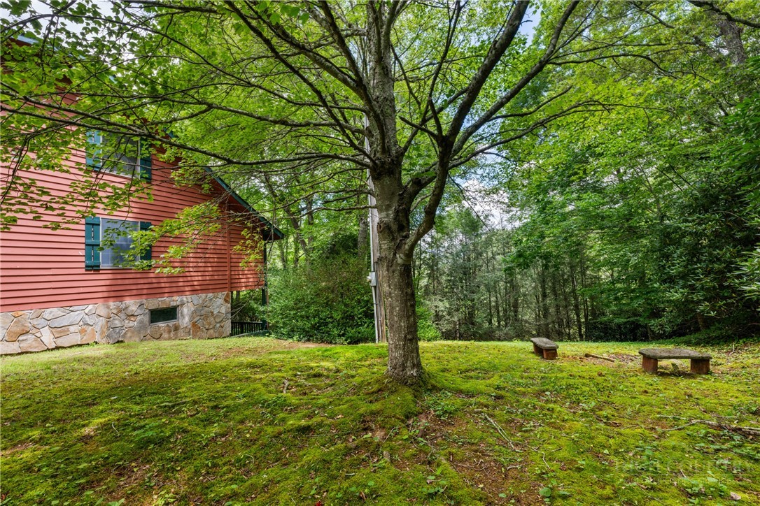 277 Country Lane Property Photo 26