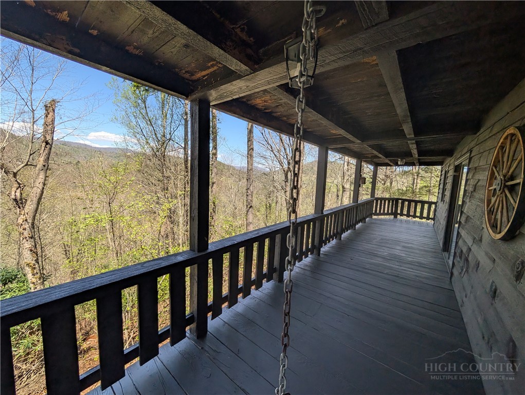 304 Mcguire Road Property Photo 1