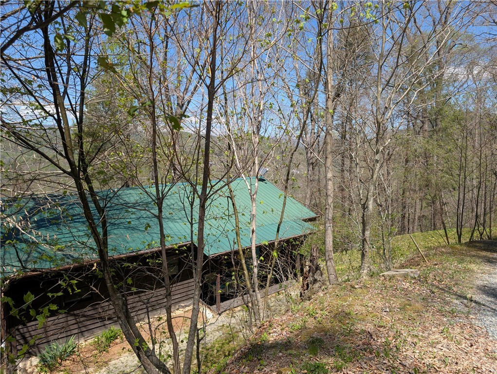 304 Mcguire Road Property Photo 2