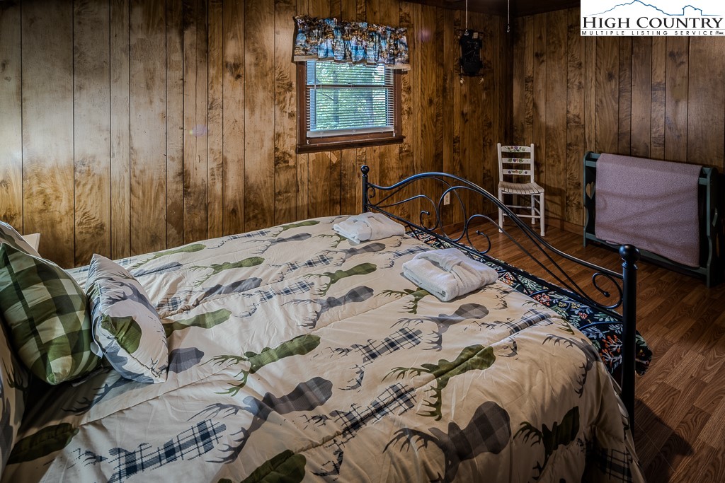 304 Mcguire Road Property Photo 11