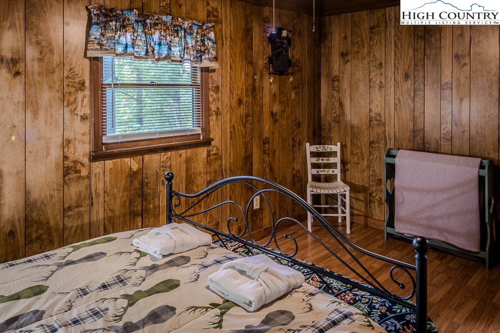 304 Mcguire Road Property Photo 12