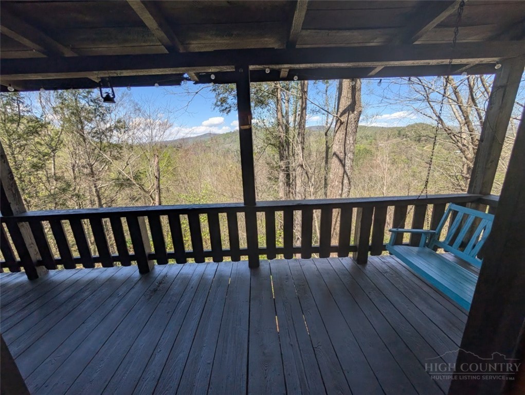 304 Mcguire Road Property Photo 17