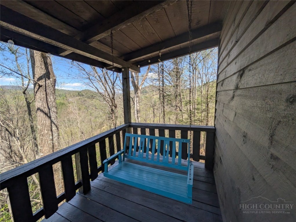 304 Mcguire Road Property Photo 18